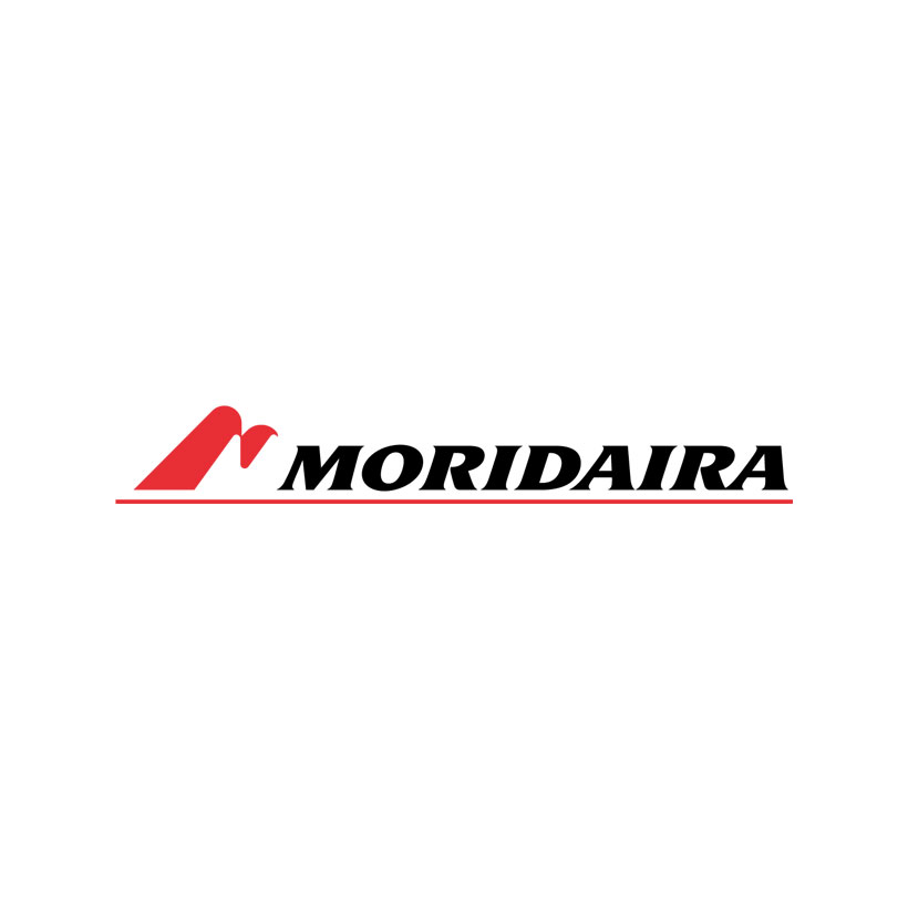 MORIDAIRA
