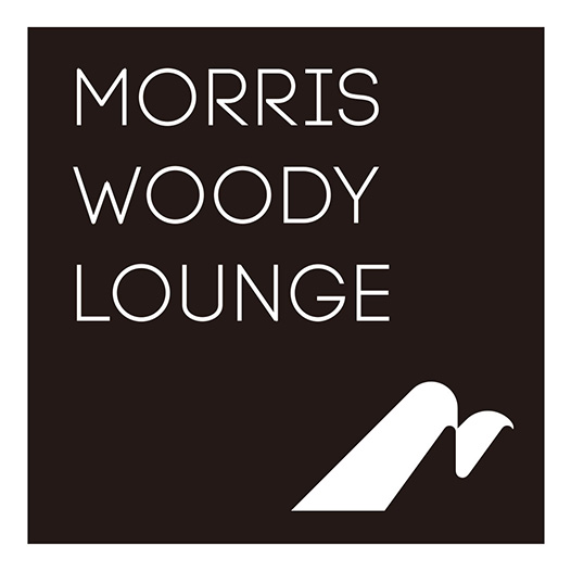 Morris Woody Lounge オープンのお知らせ