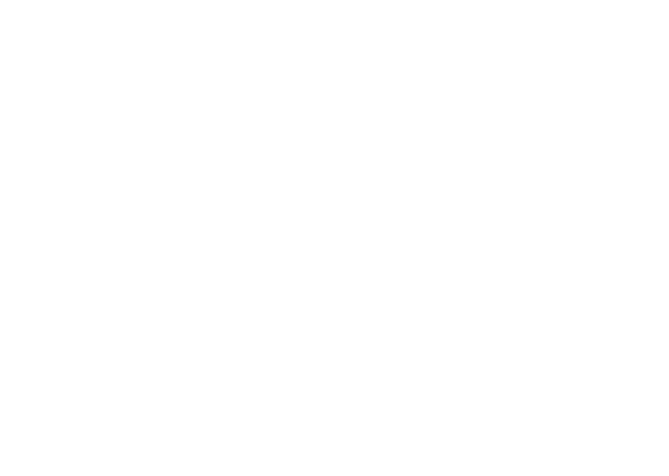 MORIDAIRA