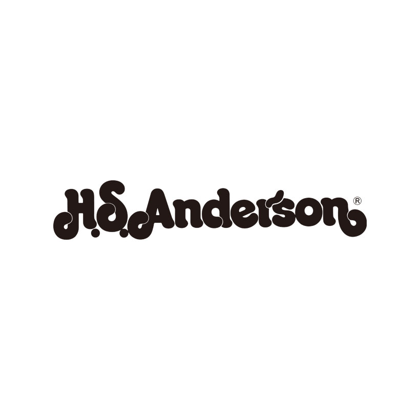 H.S.Anderson