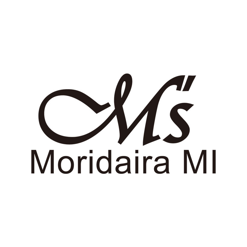 M’s Moridaira Originals