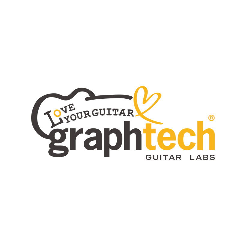 graphtech
