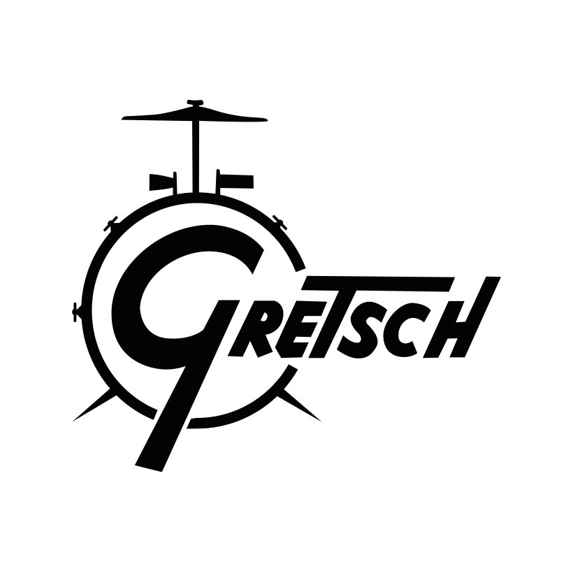 Gretsch Drums
