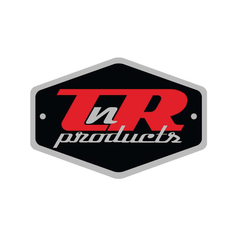 TNR Products