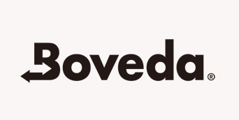 Boveda