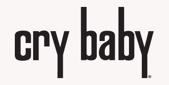 Cry Baby