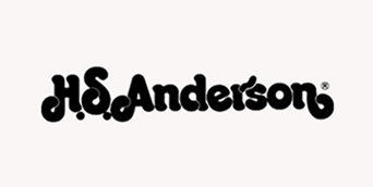 H.S.Anderson