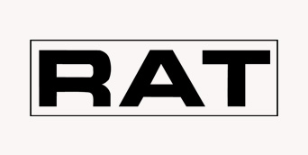 RAT Distortion