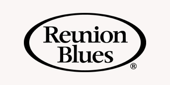 Reunion Blues