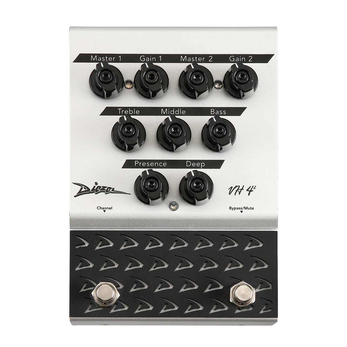 Diezel VH4-2 PEDAL