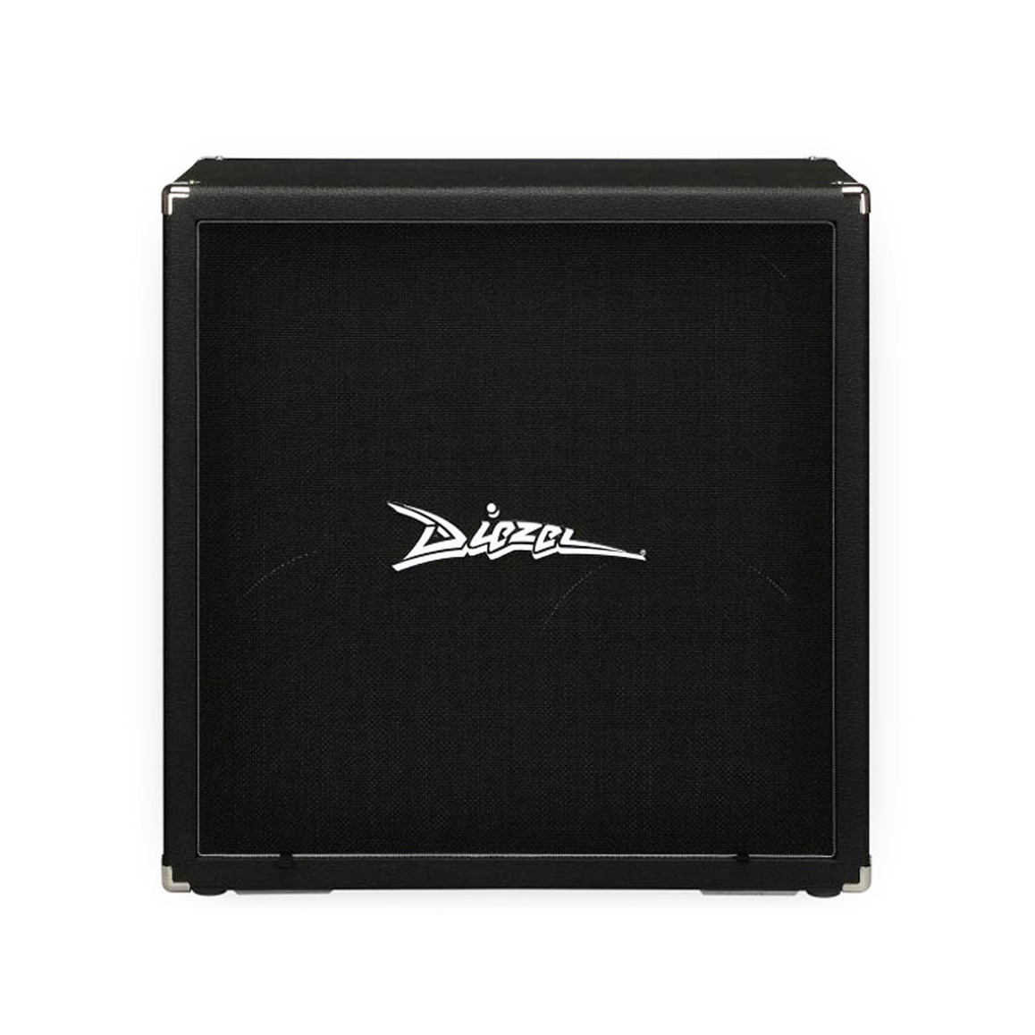 Diezel｜Speaker Cabinet V412R | モリダイラ楽器