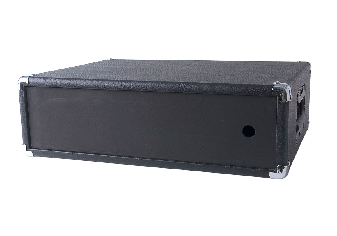 EBS RACK CASE ClassicLineタイプ
