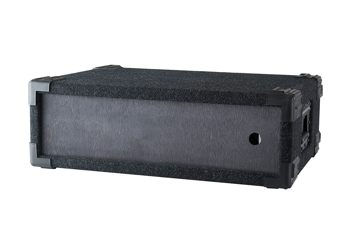 EBS RACK CASE ProLineタイプ