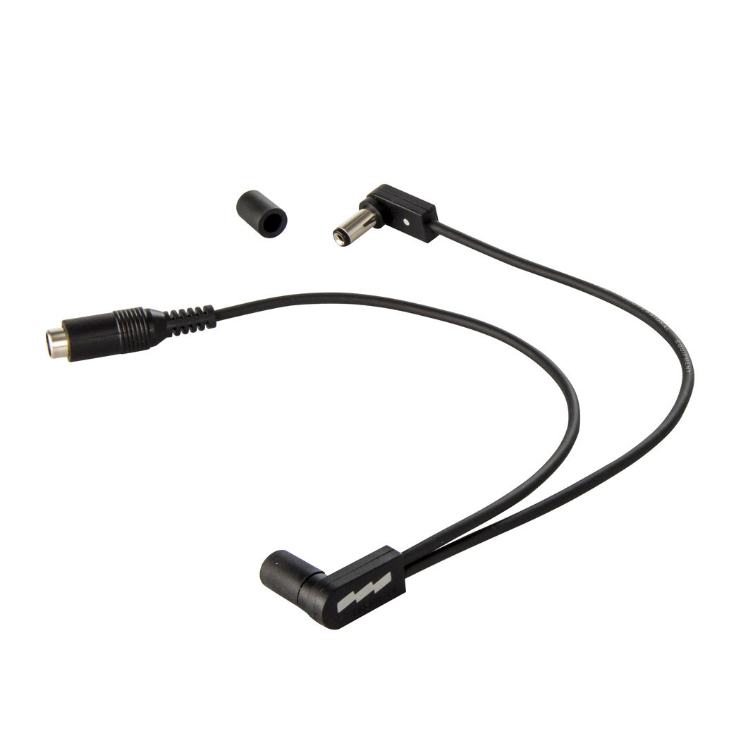EBS DC POWER SPLIT CABLES