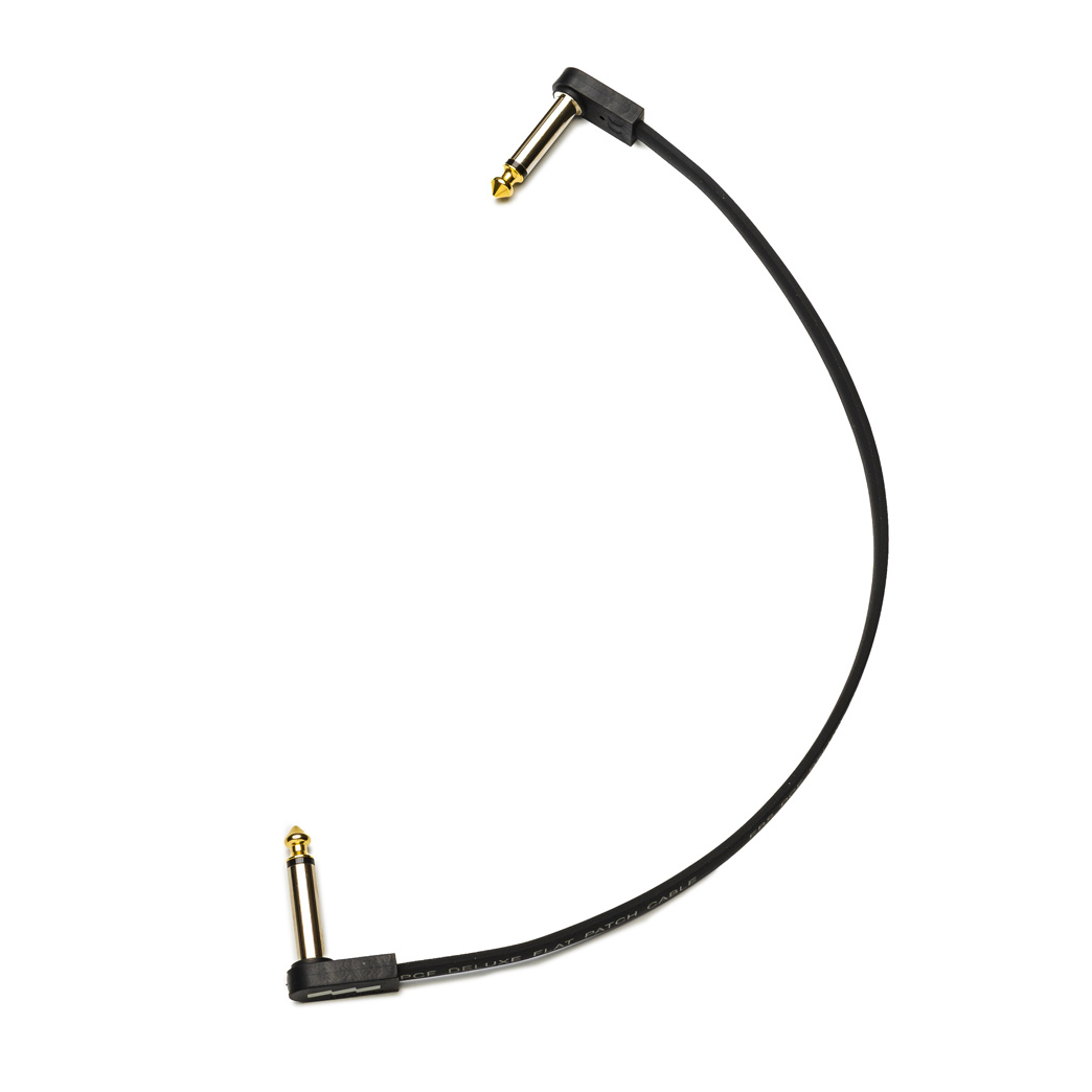 EBS THE ORIGINAL FLAT PATCH CABLE