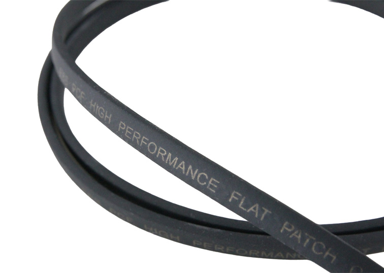 EBS SFC-CABLE 2.5M