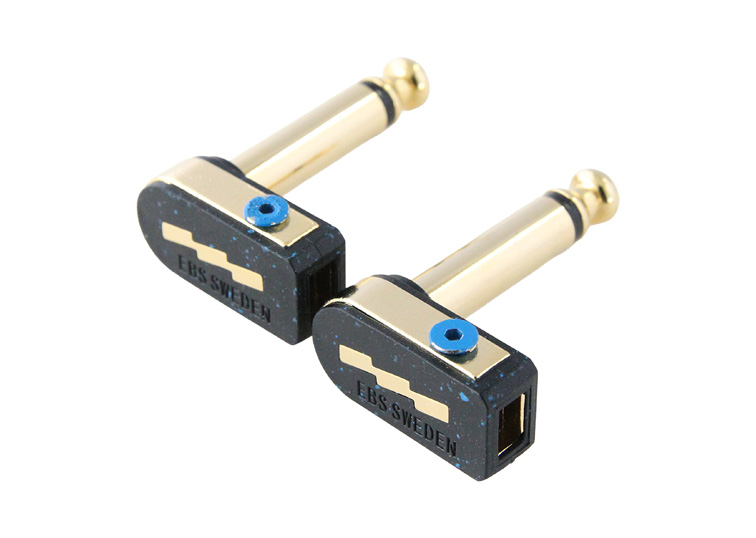 EBS SFC-CONNECTOR PLUG