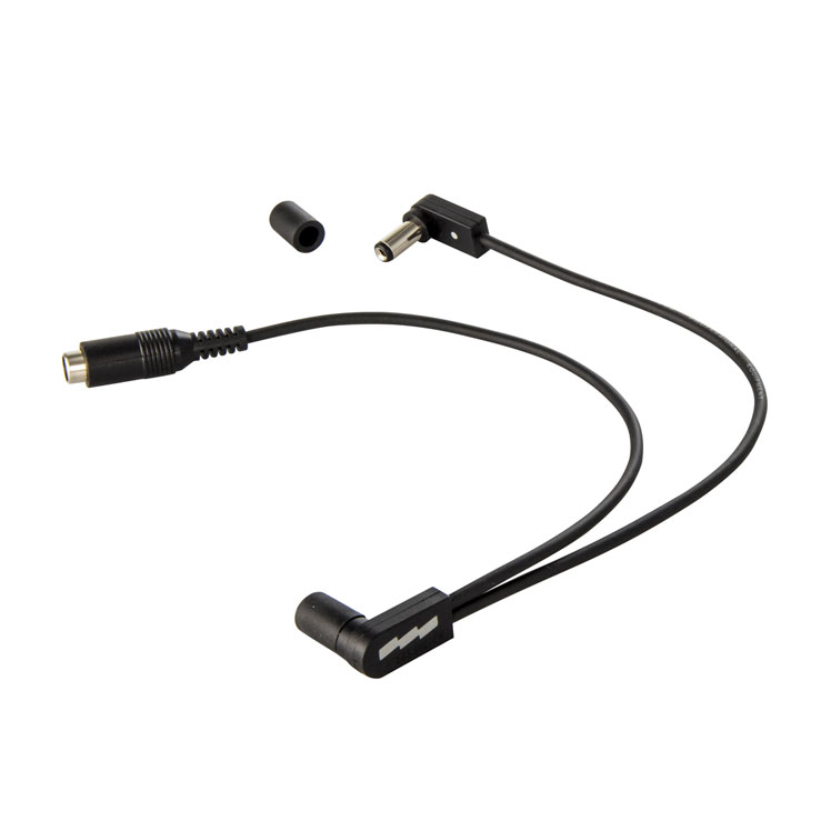 EBS DC POWER SPLIT CABLES