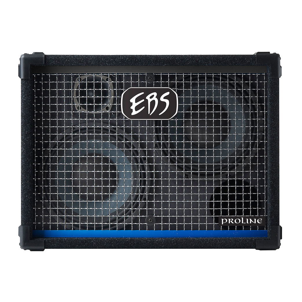 EBS ProLine 210