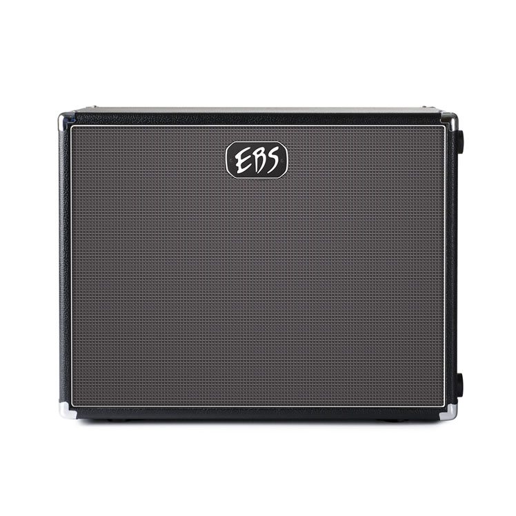 EBS ClassicLine 210