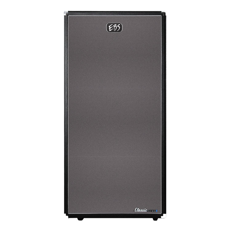 EBS ClassicLine 810