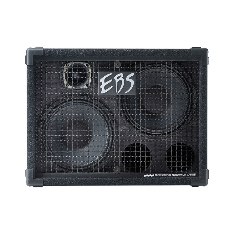 EBS NeoLine 210