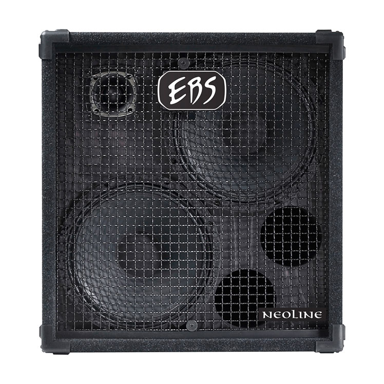 EBS NeoLine 212