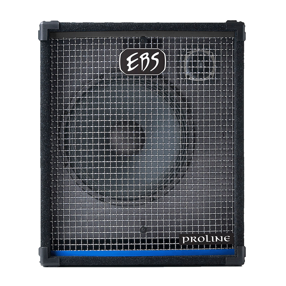 EBS ProLine 115