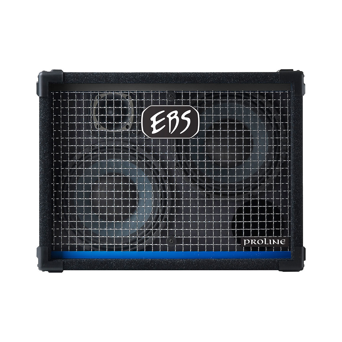 EBS ProLine 210