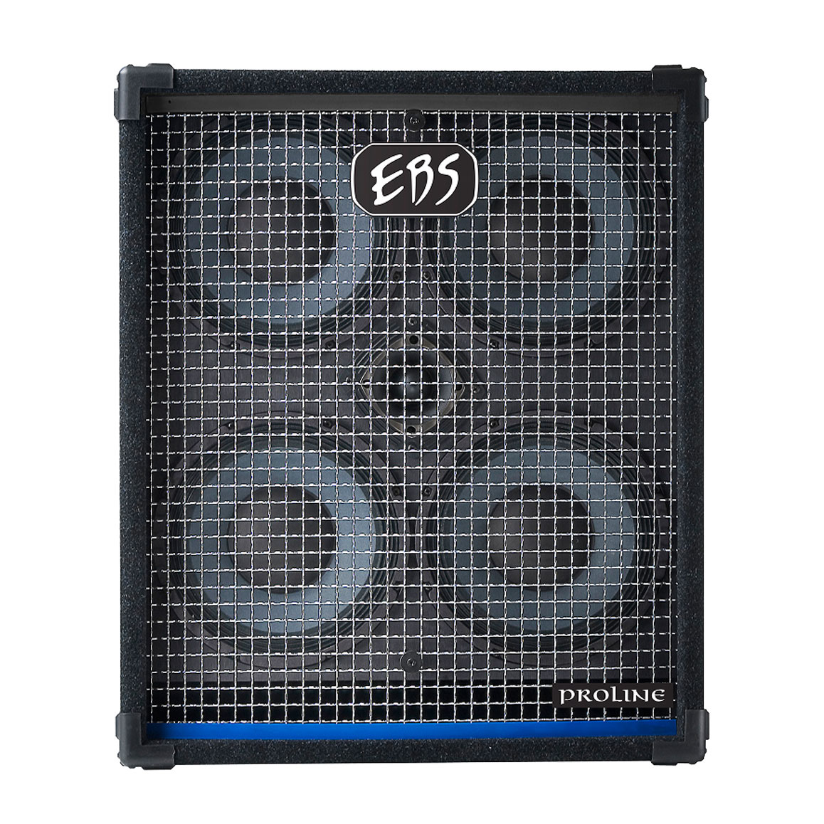 EBS ProLine 410