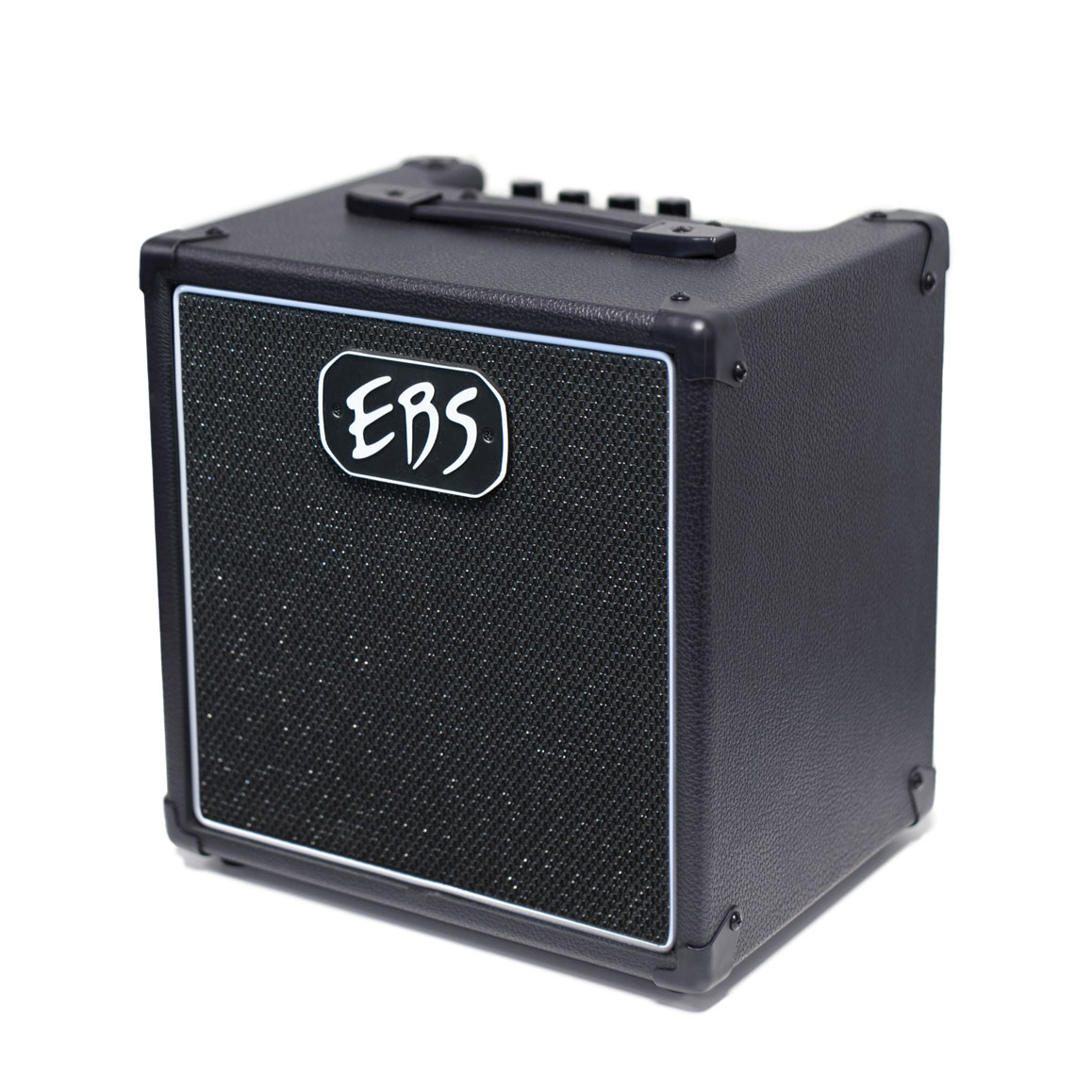EBS Session 30 Mk3