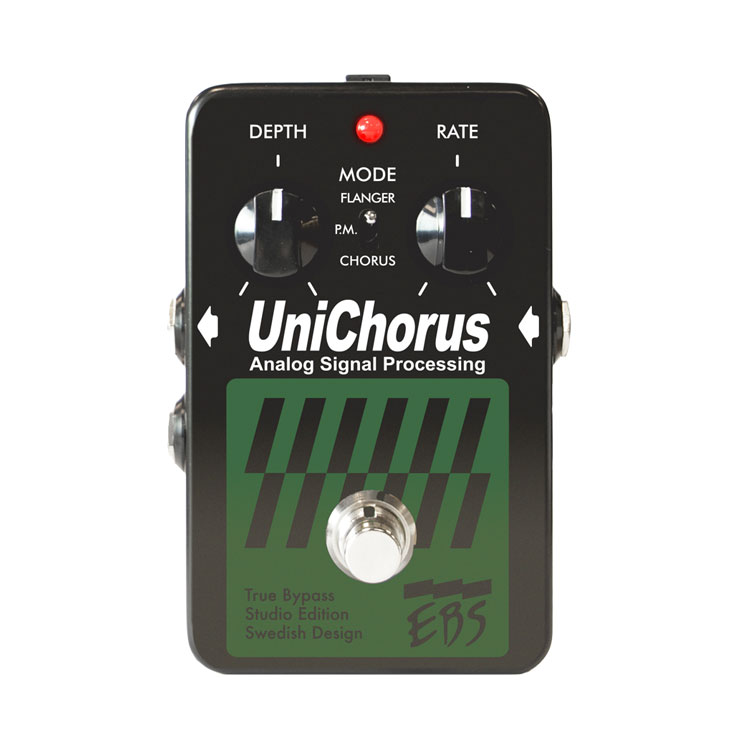 EBS UNICHORUS STUDIO EDITION REV2
