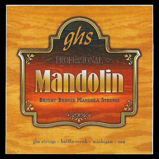 Mandola