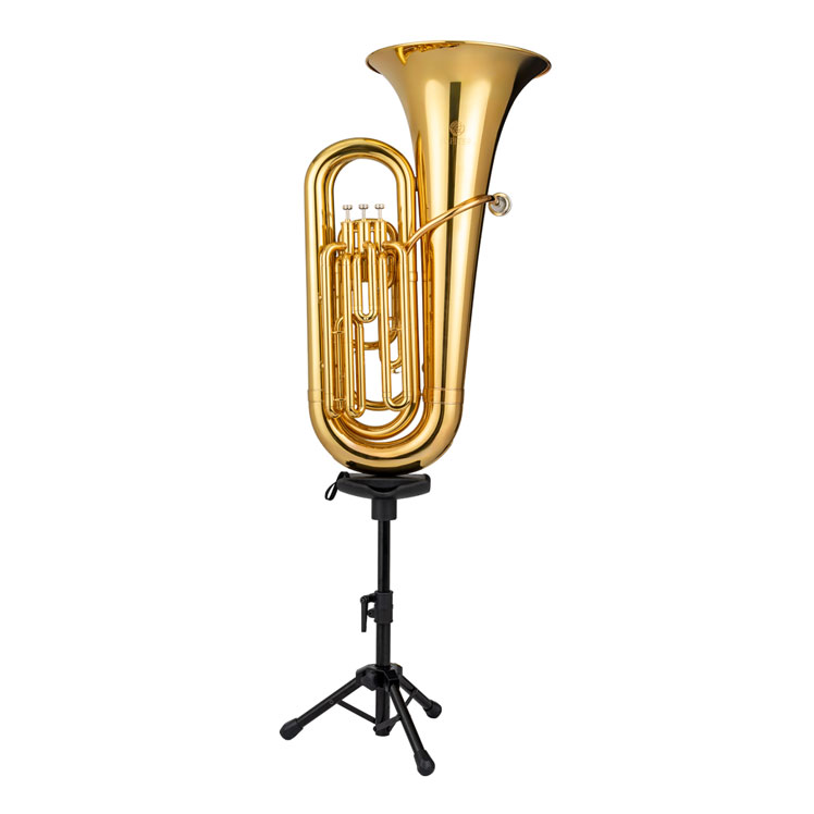 HERCULES DS753BB