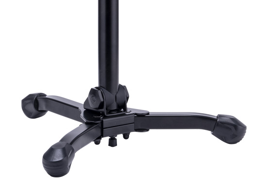 トライポッドベース