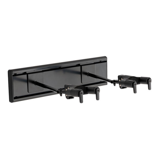 HERCULES GSP402SB