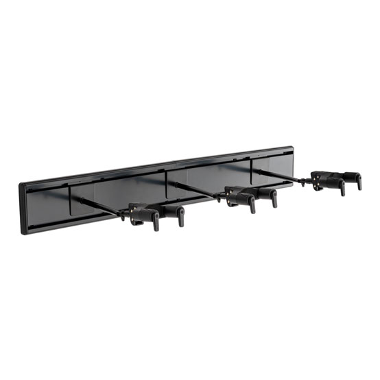HERCULES GSP403SB