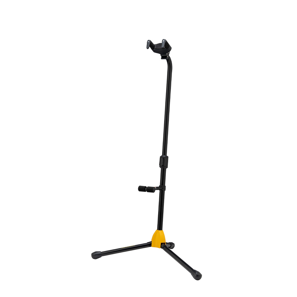HERCULES GS412BSW