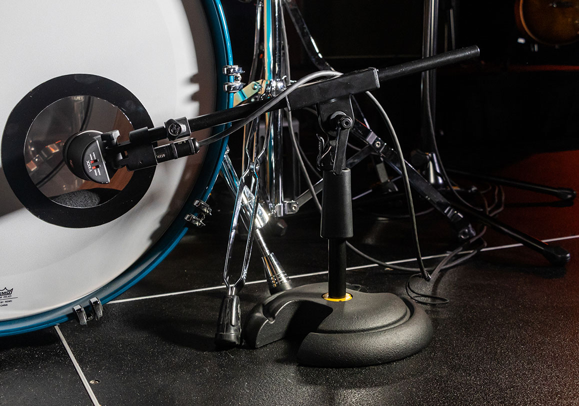 MS120B PROの使用例2