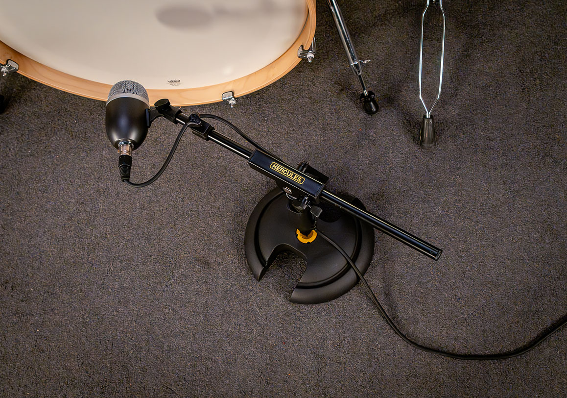 MS120B PROの使用例3