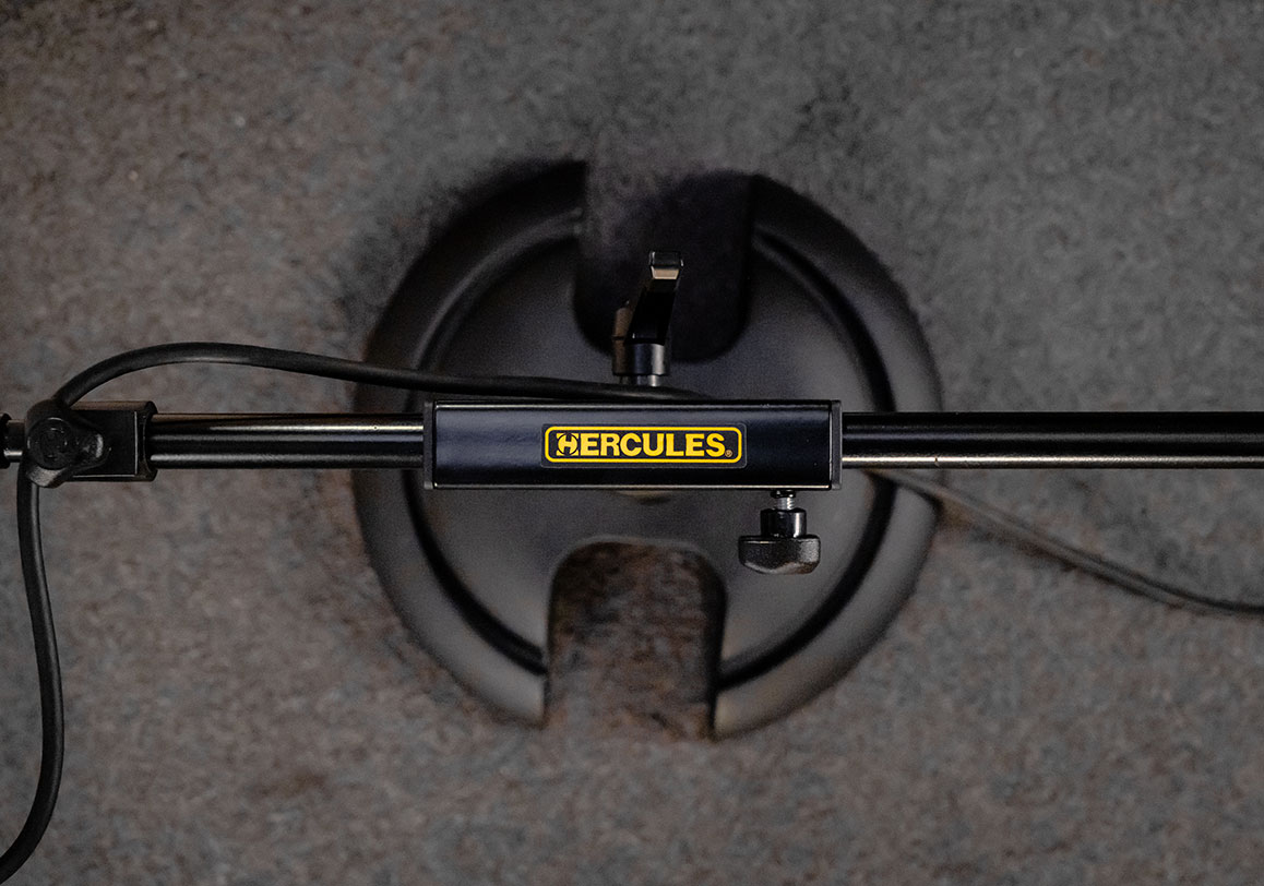 MS120B PROの使用例4