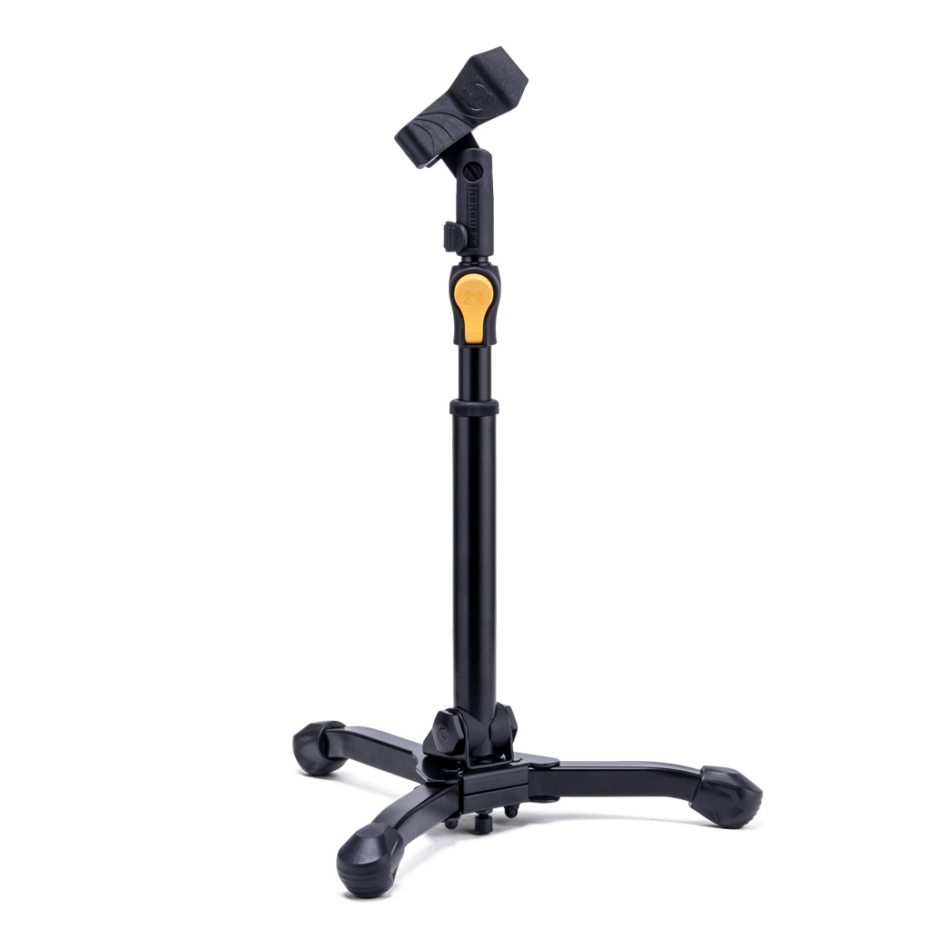 HERCULES MS300B PLUS