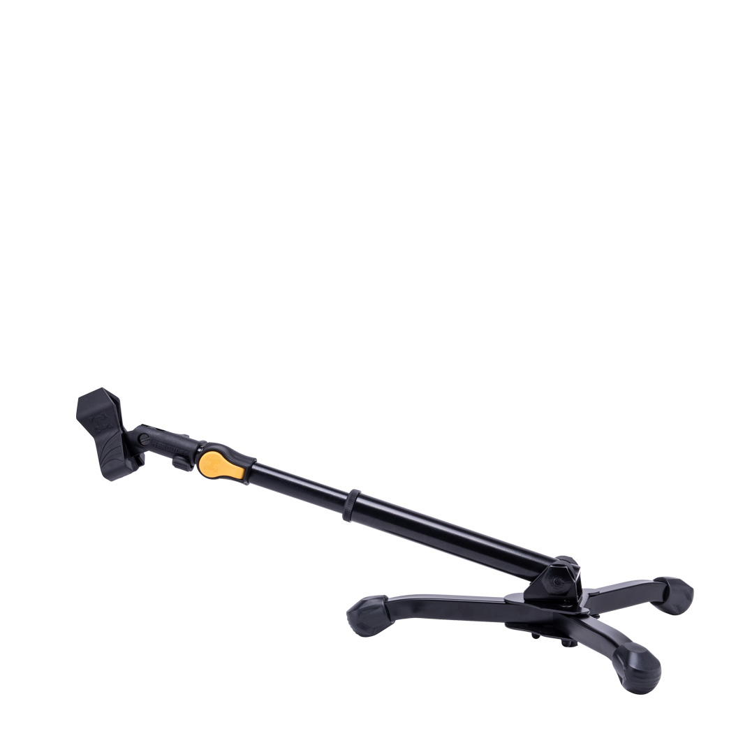 HERCULES MS300B PLUS チルトさせた状態