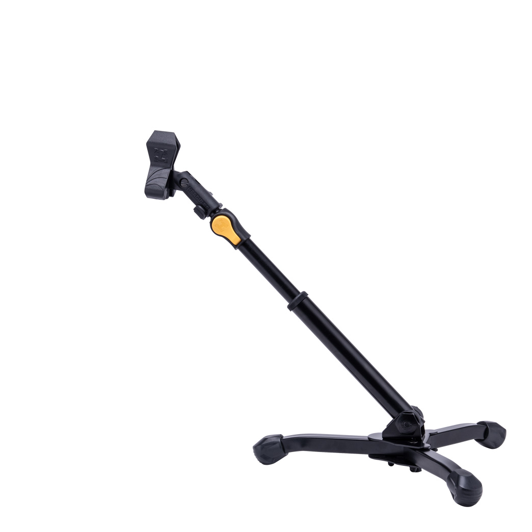 HERCULES MS300B PLUS チルトさせた状態