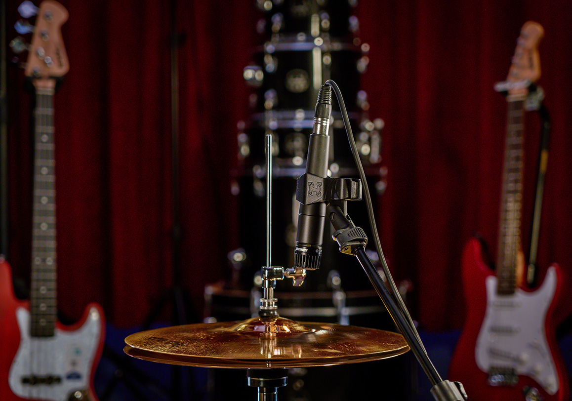 HERCULES MS520B PRO 使用例1