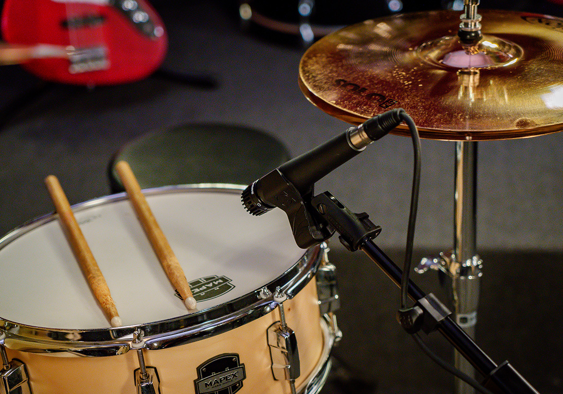 HERCULES MS520B PRO 使用例2