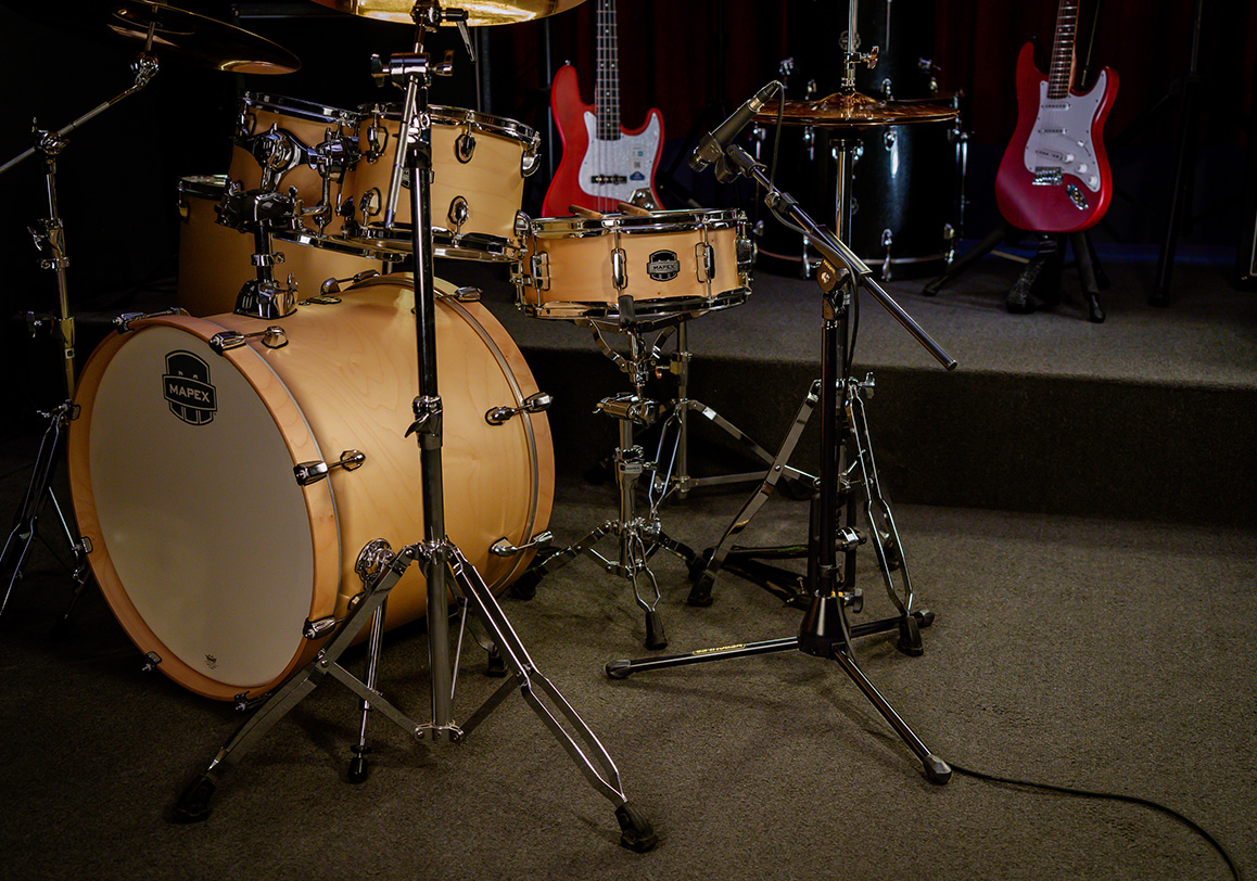 HERCULES MS520B PRO 使用例3