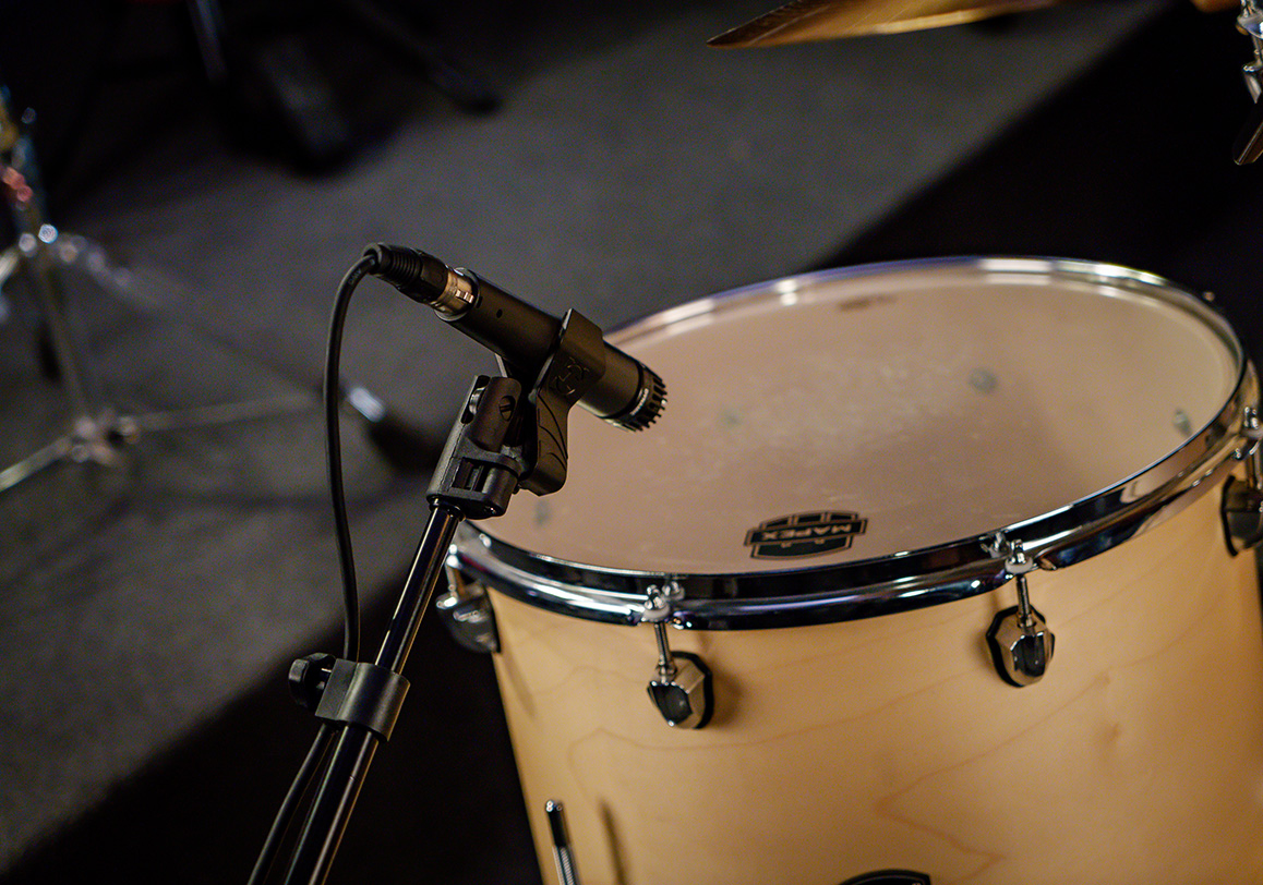 HERCULES MS520B PRO 使用例4