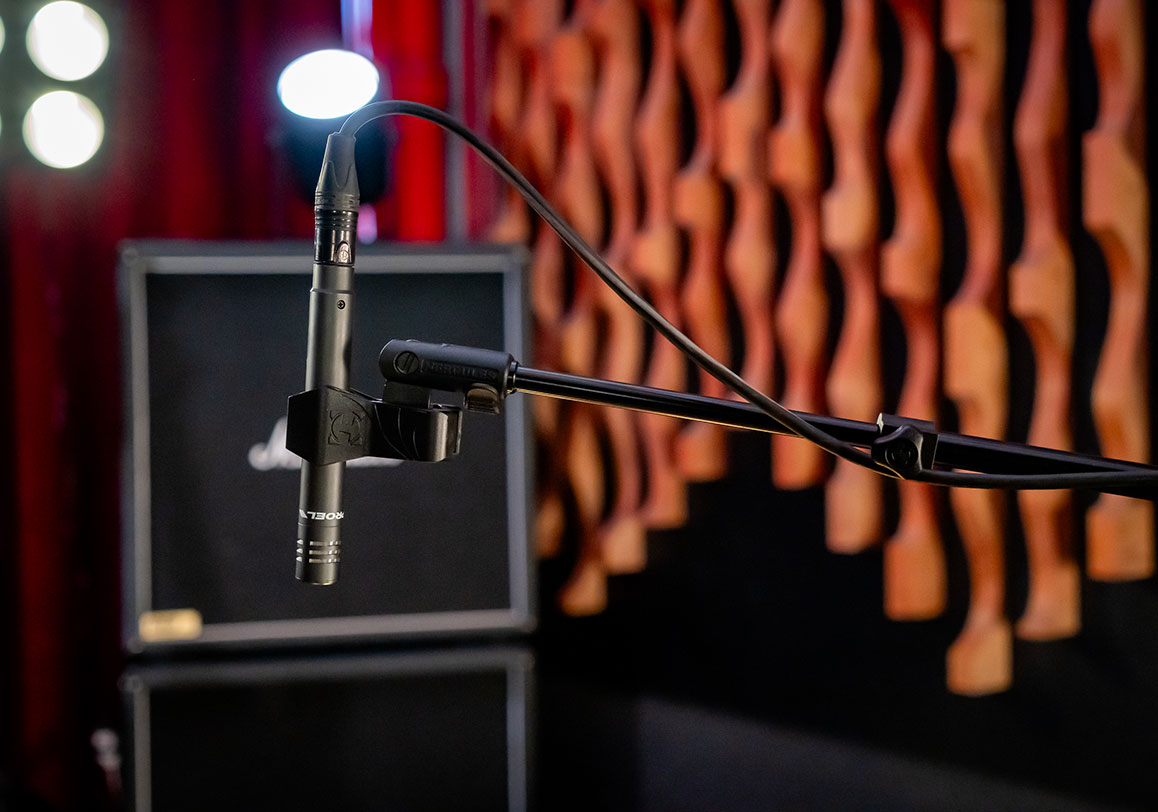 HERCULES MS523B PRO 使用例2