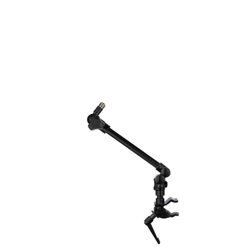 HERCULES DG177B